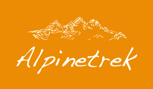 Alpinetrek