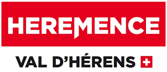 Heremence